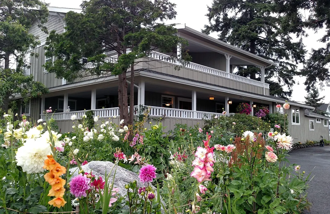 Friday Harbor Grand-1